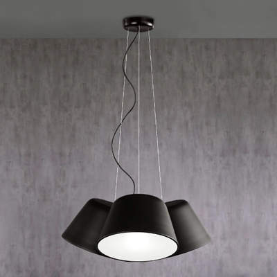 SENTO-Pendant-lamp-Ole-Iluminación-513484-rel9be0df70.jpg